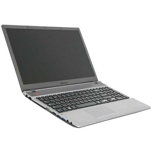 samsung laptop np300e5z drivers download for xp