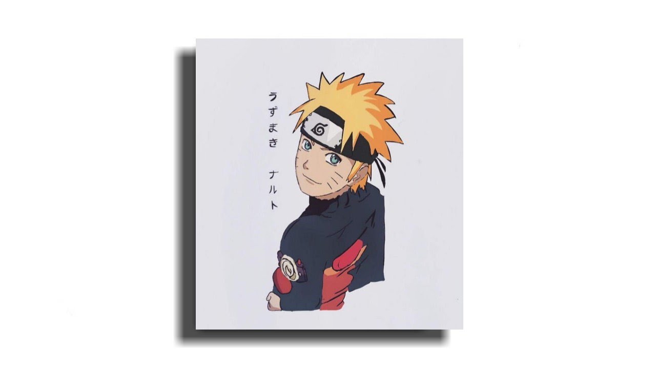 Naruto Sound Effects Pack Free Download