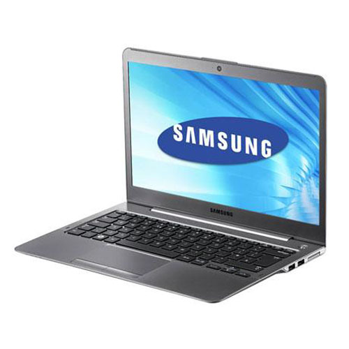 samsung laptop np300e5z drivers download for xp