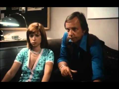14 and under 1973 full movie